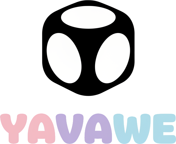 YAVAWE