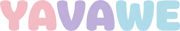 YAVAWE